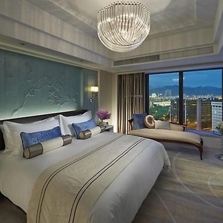 Khách Sạn Boutique L'Amore Đà Nẵng Ngoại thất bức ảnh